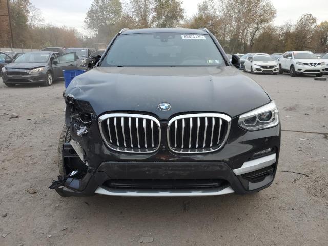 2020 BMW X3 XDRIVE3 #3301983438