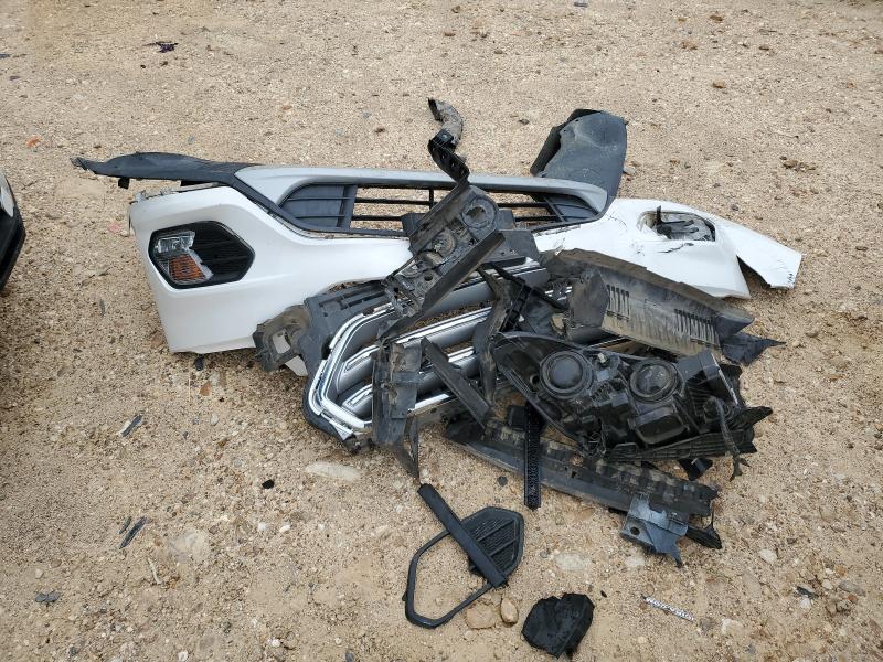 2017 FORD ESCAPE TIT - 1FMCU0JD2HUE94526