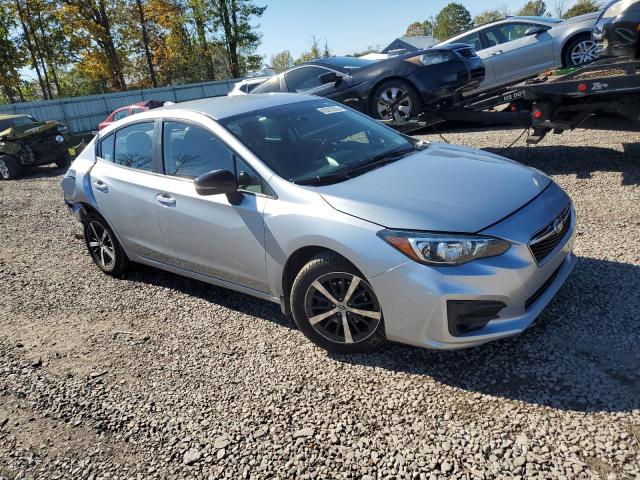 2019 SUBARU IMPREZA PR 4S3GKAC67K3601177