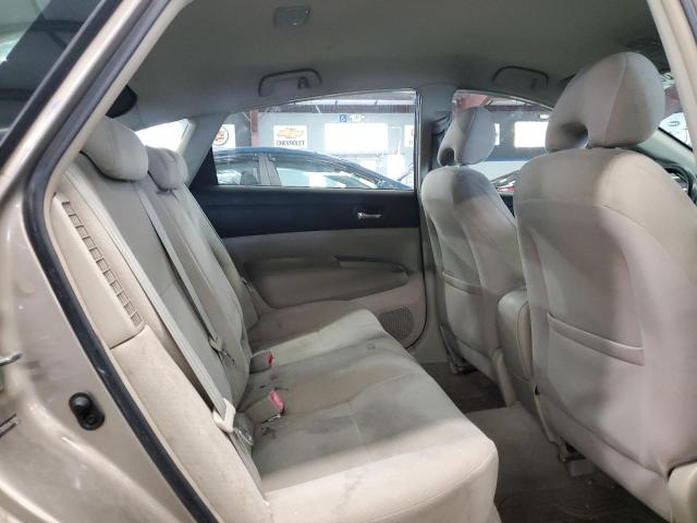 2006 TOYOTA PRIUS #3265127810