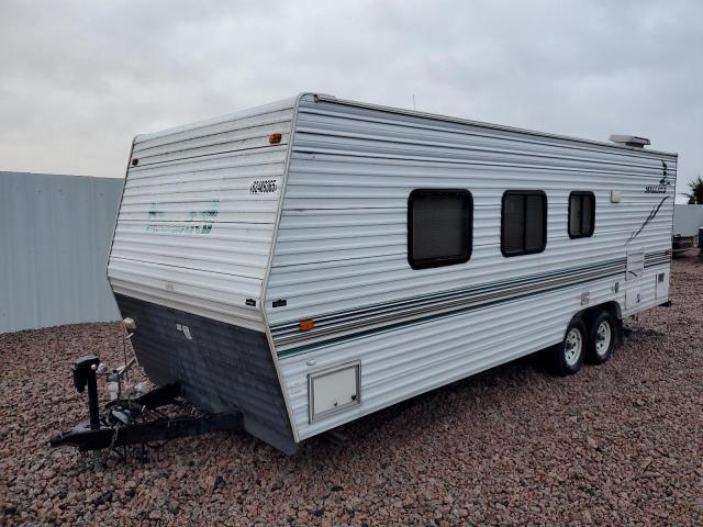 2004 FLEE TWOOD MALLARD #3281571395