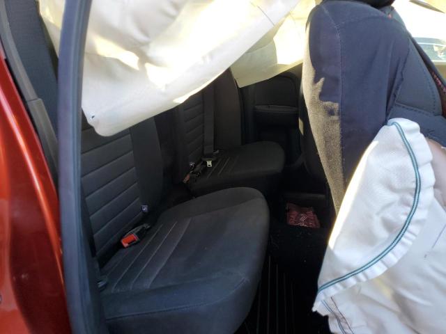 2019 FORD RANGER XL - 1FTER1EH5KLB13444