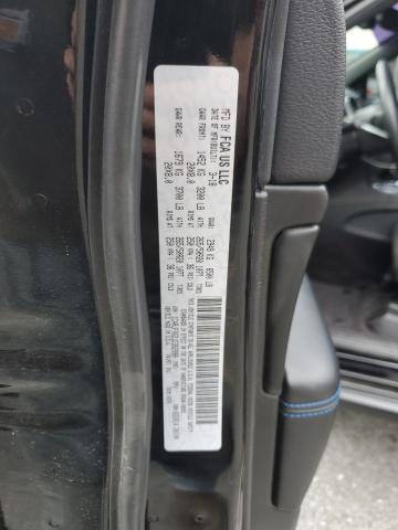 2018 JEEP GRAND CHER 1C4RJFAG2JC352998