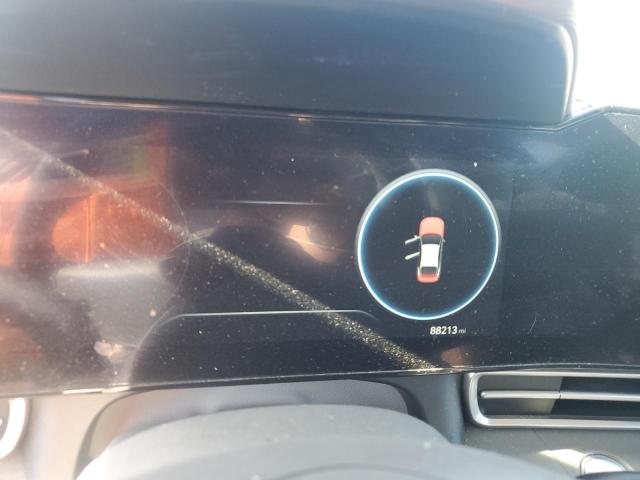 2023 HYUNDAI ELANTRA SE #3294479512