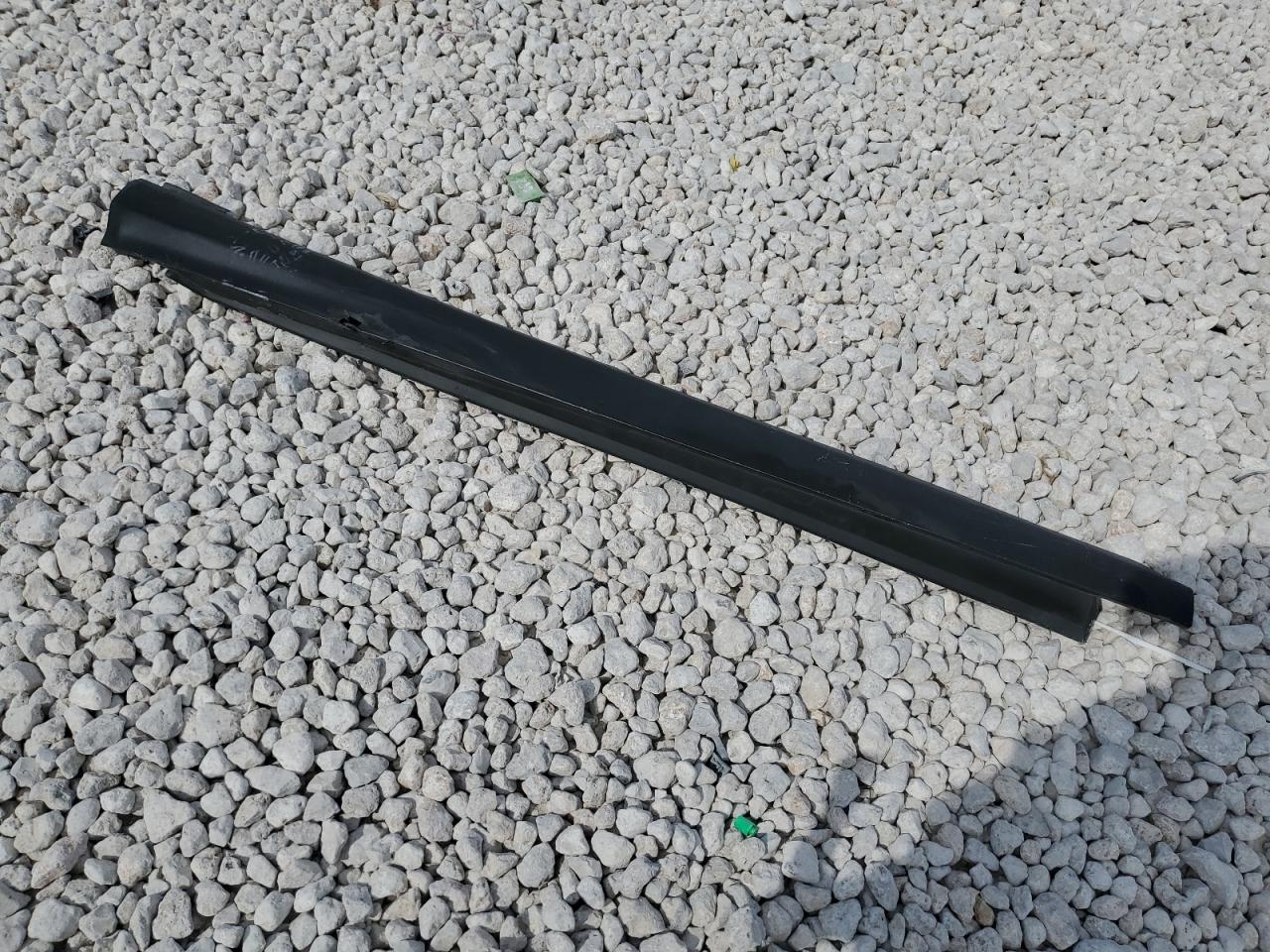 CHEVROLET TRAILBLAZER ACTIV