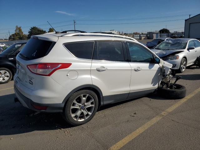 2016 FORD ESCAPE TIT #3293484429