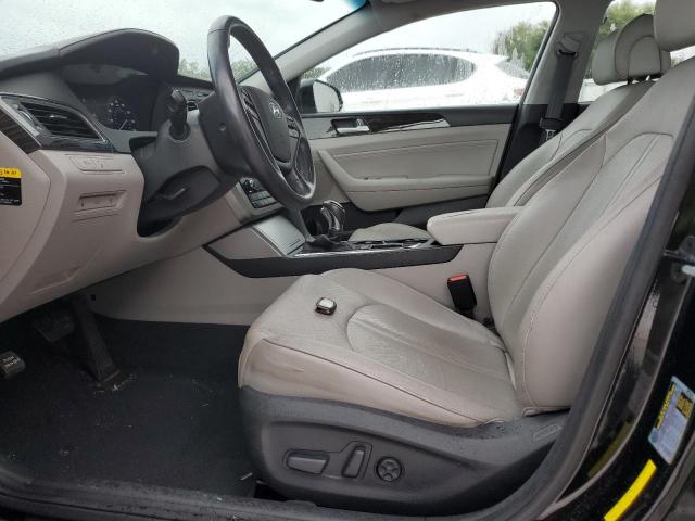 2017 HYUNDAI SONATA SPO 5NPE34AF9HH575803