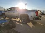 Lot #3305405300 2023 CHEVROLET SILVERADO