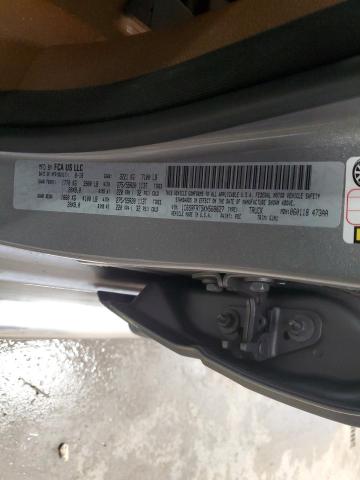 2019 RAM 1500 LARAM #3294367104