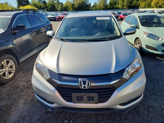 2016 HONDA HR-V EX 3CZRU6H53GM709375