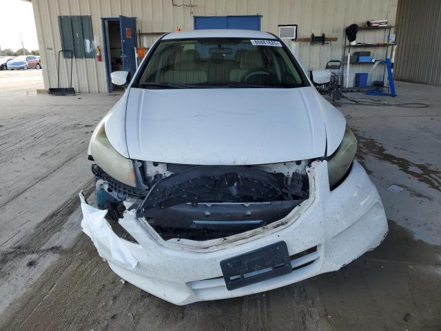 2012 HONDA ACCORD LX - 1HGCP2F33CA199843