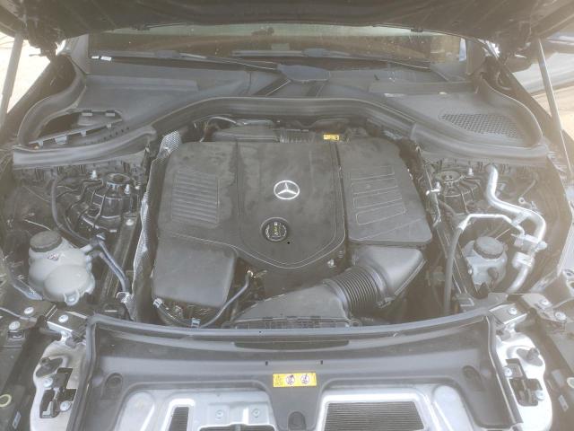 2024 MERCEDES-BENZ GLC 300 4M W1NKM4HB0RF113119