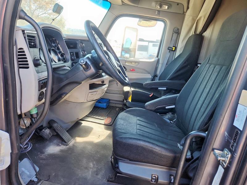 2019 PETERBILT 579 #3293274428