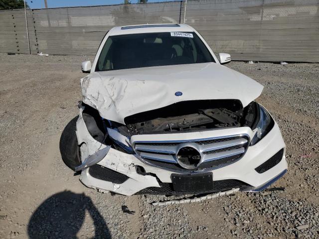 2014 MERCEDES-BENZ E 350 #3290224218