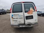 Lot #3293490431 2012 CHEVROLET EXPRESS