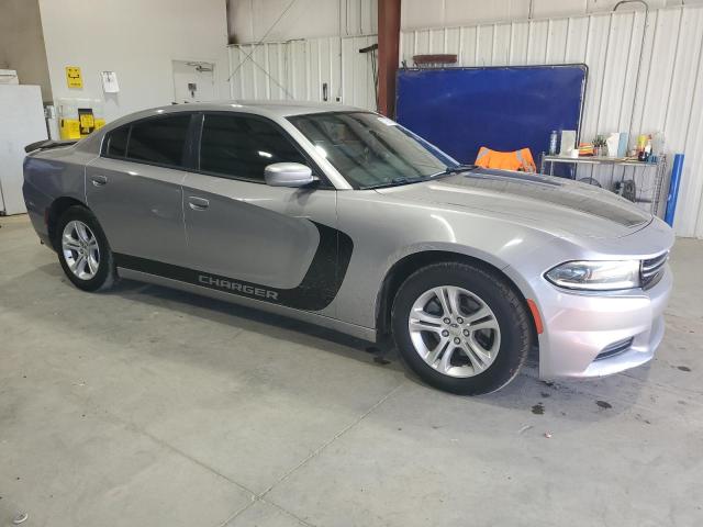 2015 DODGE CHARGER SE 2C3CDXBG5FH835945