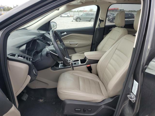 2019 FORD ESCAPE TIT #3285806664