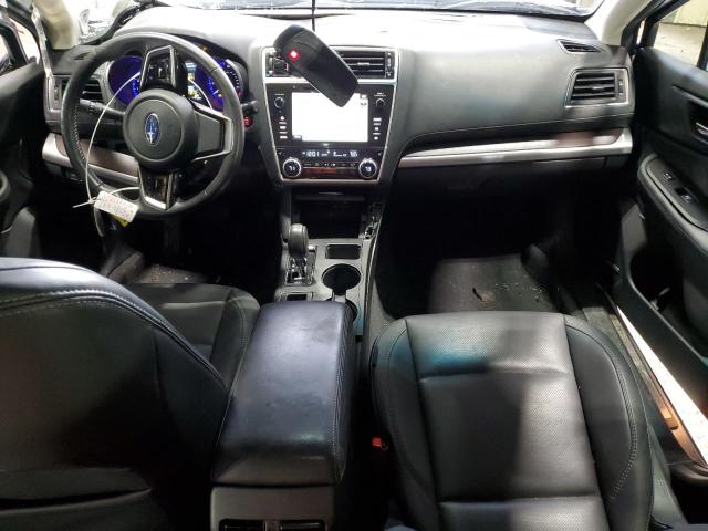 2019 SUBARU OUTBACK 2. #3302699031