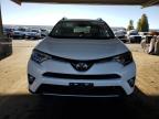 Lot #3304811645 2017 TOYOTA RAV4 XLE