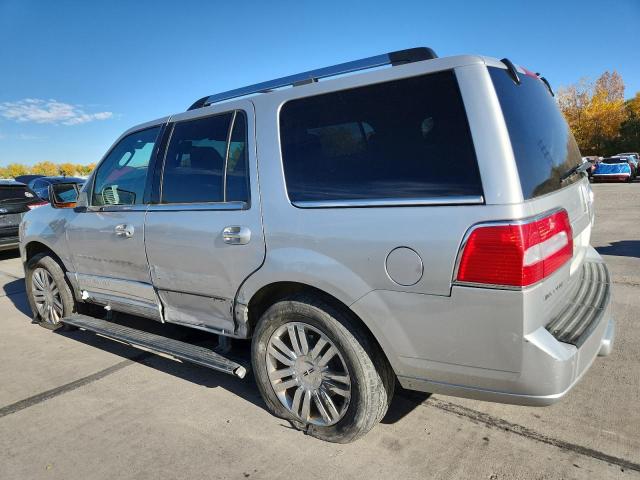 2010 LINCOLN NAVIGATOR - 5LMJJ2J51AEJ06851