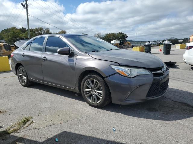 2015 TOYOTA CAMRY LE 4T1BF1FK7FU086507