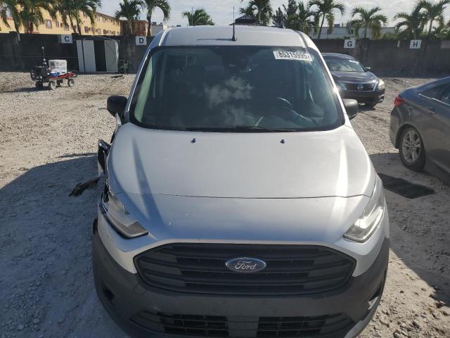 2019 FORD TRANSIT CO NM0LE7E25K1407078