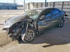 Lot #3303896713 2024 HYUNDAI ELANTRA SE