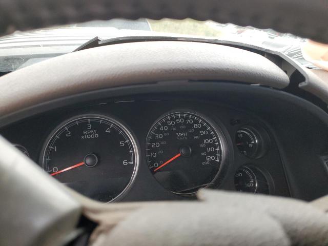 2012 CHEVROLET SILVERADO - 1GC1KYEGXCF234585