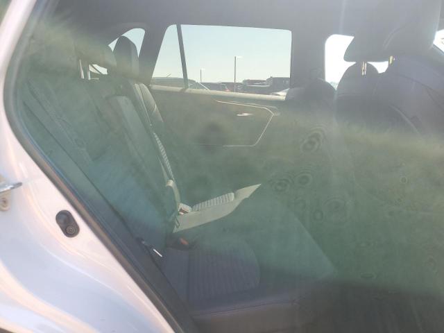 2022 TOYOTA RAV4 XSE 4T3E6RFV0NU079507