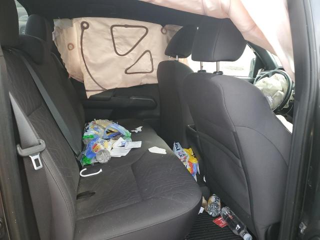 2016 TOYOTA TACOMA DOU - 3TMDZ5BNXGM003170