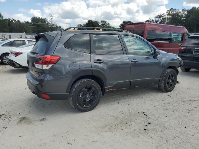 2024 SUBARU FORESTER W JF2SKAJC6RH527784