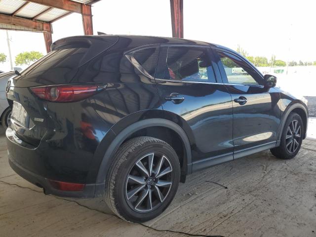 2018 MAZDA CX-5 GRAND - JM3KFADM6J1303359