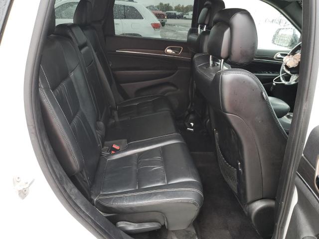 2015 JEEP GRAND CHER 1C4RJFBG6FC207582