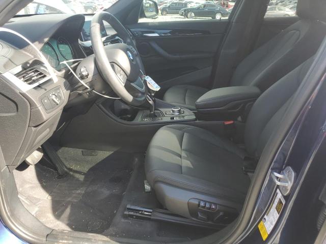 2020 BMW X1 SDRIVE28I #3296335406