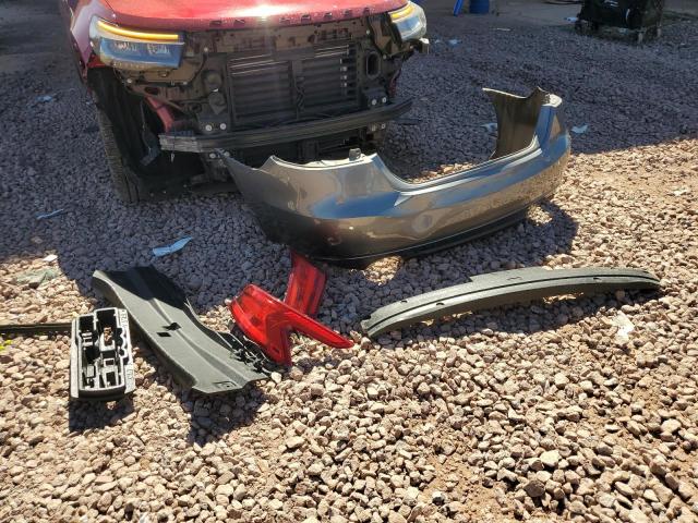 2016 NISSAN MAXIMA 3.5 1N4AA6AP4GC386307