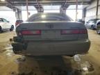 Lot #3309504567 1999 TOYOTA CAMRY CE