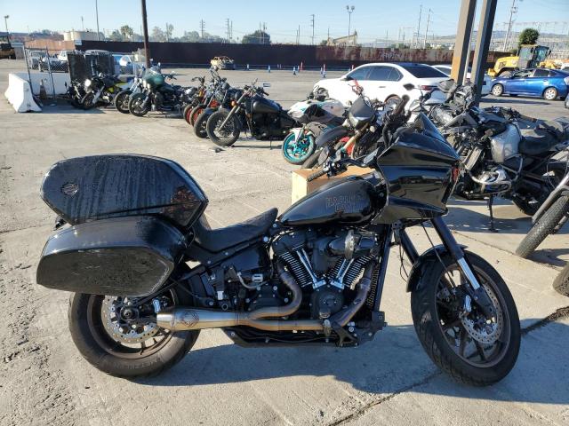 2023 HARLEY-DAVIDSON FXLRST #3304773905