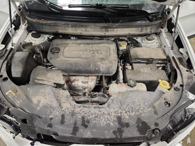 2019 JEEP CHEROKEE LATITUDE PLUS - 1C4PJMLB9KD458356