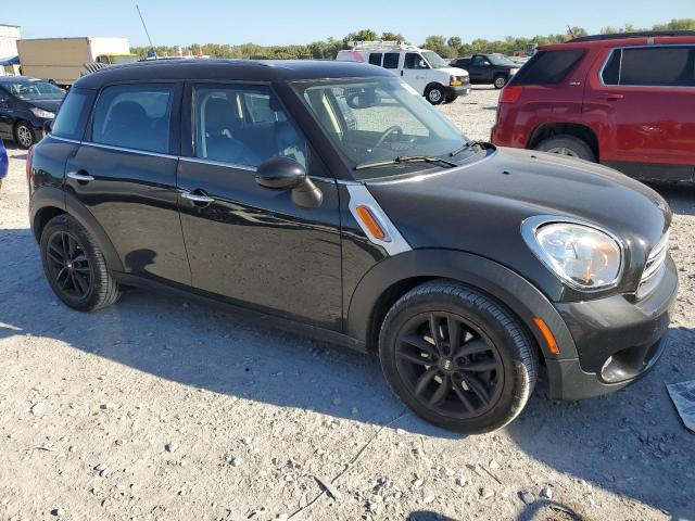 2016 MINI COOPER COU WMWZB3C55GWM33327