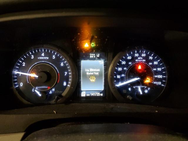 2018 TOYOTA SIENNA L 5TDZZ3DC1JS939871