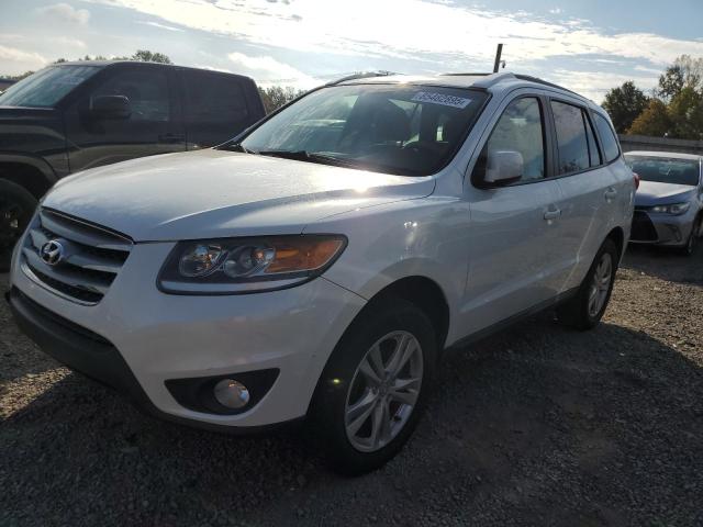 HYUNDAI SANTA FE S
