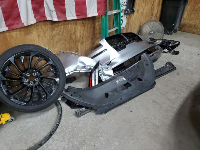 2024 LINCOLN AVIATOR RE 5LM5J7XC5RGL00898