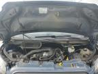 Lot #3310413981 2020 FORD TRANSIT T-