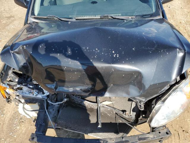 2007 TOYOTA COROLLA CE #3279648943