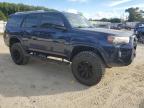Lot #3304765909 2016 TOYOTA 4RUNNER SR