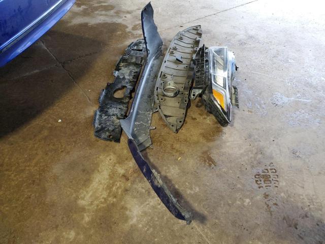 2018 HONDA ACCORD SPO - 1HGCV1F3XJA132184