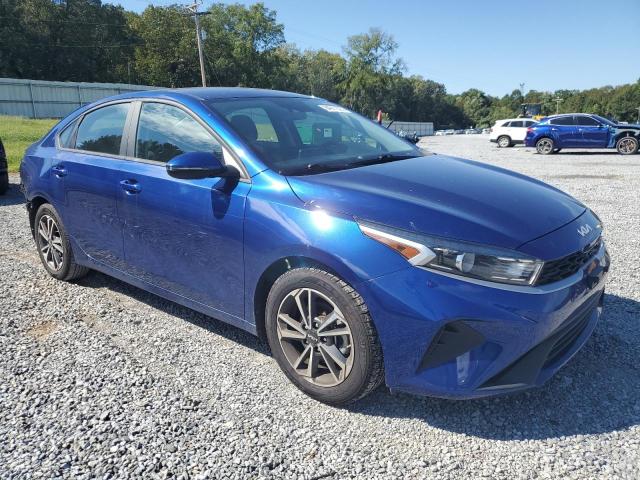 2023 KIA FORTE LX - 3KPF24AD9PE553339