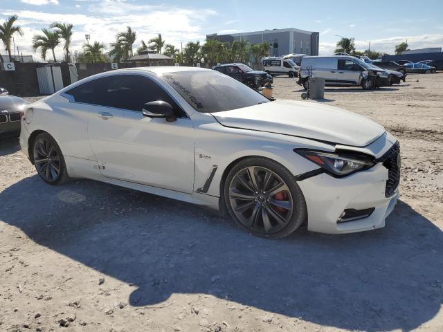2017 INFINITI Q60 PREMIU JN1EV7EK8HM362952