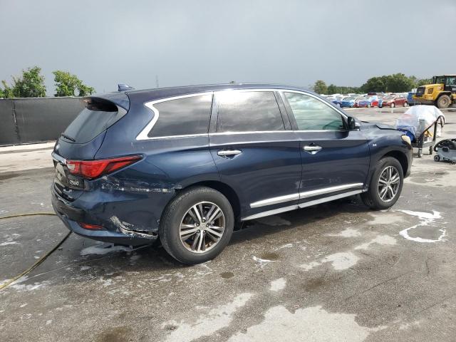 2016 INFINITI QX60 #3305484077