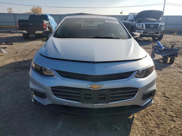 2017 CHEVROLET MALIBU PRE - 1G1ZH5SX1HF155908